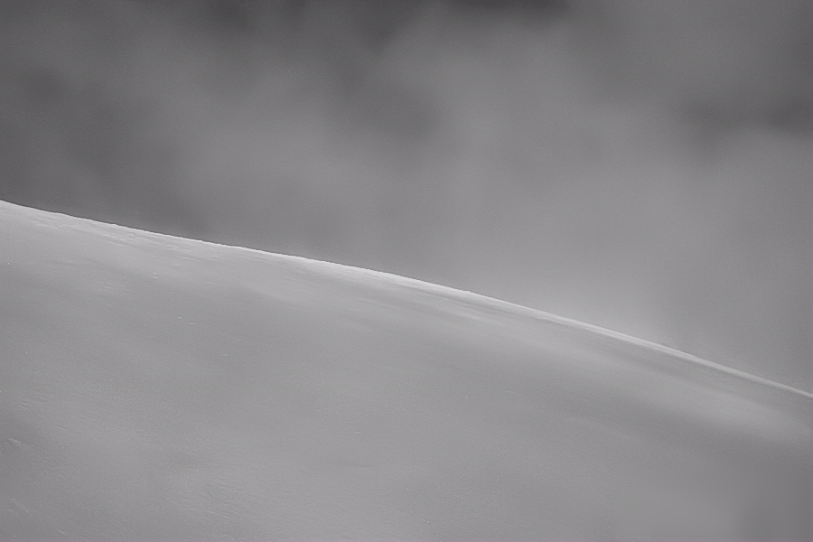 Què té la muntanya que ens atrau tant?